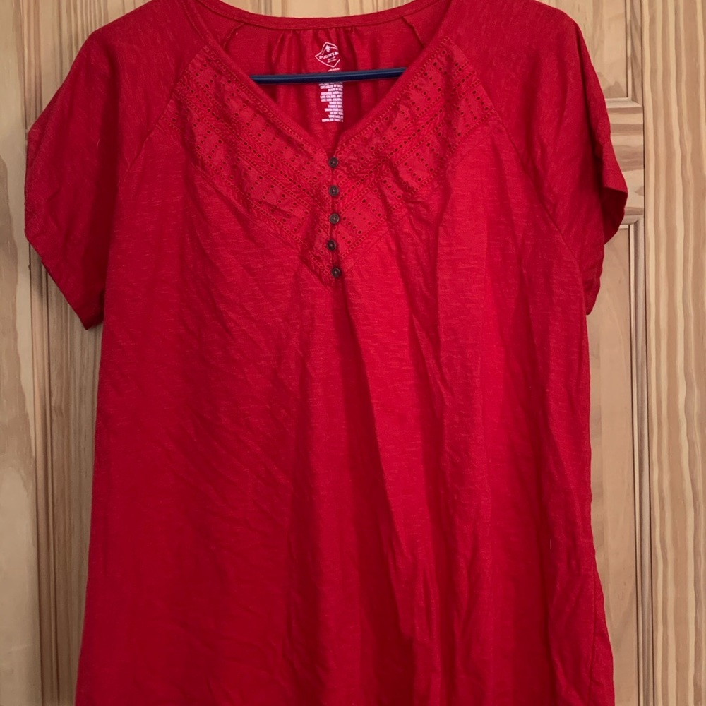 Shirt